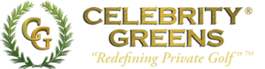 CG Cg Logo For Website R With Tagline 1