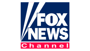 Fox News Logo 2002