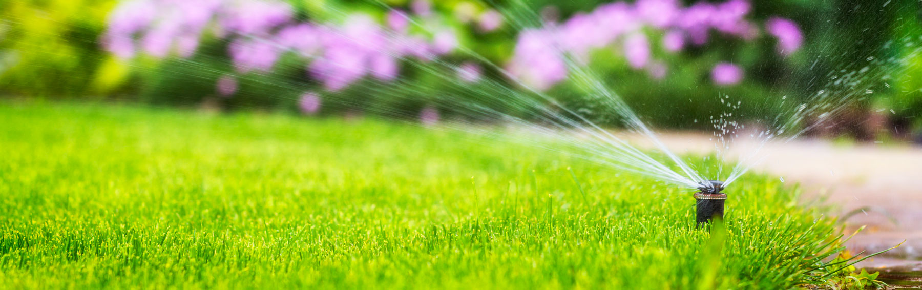 Find Irrigation Systems Near Me In Tulsa | The Living ...
